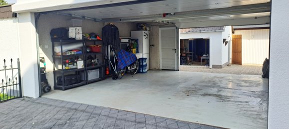 3 bedrooms House in Recklinghausen, Germany No. 364848 19