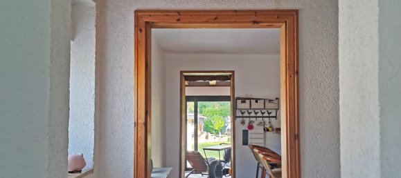 3 bedrooms House in Recklinghausen, Germany No. 364848 31