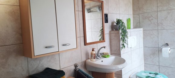 3 bedrooms House in Recklinghausen, Germany No. 364848 12