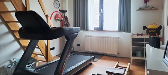 3 bedrooms House in Recklinghausen, Germany No. 364848 40