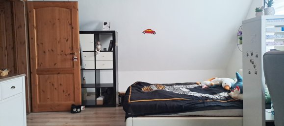 3 bedrooms House in Recklinghausen, Germany No. 364848 38