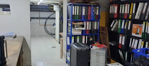 3 bedrooms House in Recklinghausen, Germany No. 364848 44