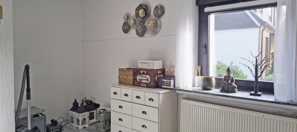 3 bedrooms House in Recklinghausen, Germany No. 364848 30