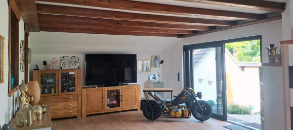 3 bedrooms House in Recklinghausen, Germany No. 364848 34