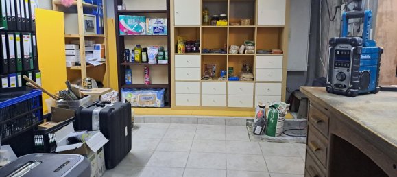 3 bedrooms House in Recklinghausen, Germany No. 364848 43