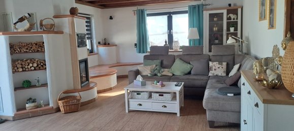 3 bedrooms House in Recklinghausen, Germany No. 364848 33