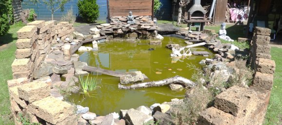 3 bedrooms House in Recklinghausen, Germany No. 364848 15