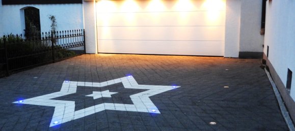 3 bedrooms House in Recklinghausen, Germany No. 364848 20