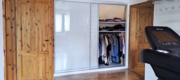 3 bedrooms House in Recklinghausen, Germany No. 364848 39