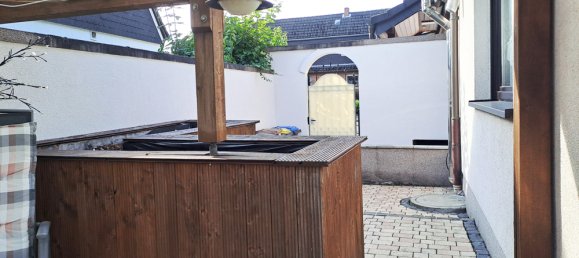 3 bedrooms House in Recklinghausen, Germany No. 364848 14