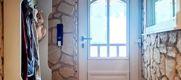 3 bedrooms House in Recklinghausen, Germany No. 364848 25