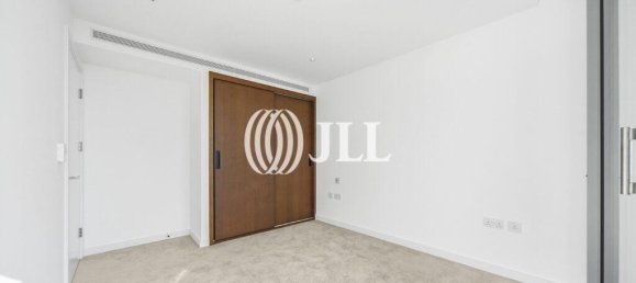 Apartamento de 1 dormitorio en London, United Kingdom No. 8295 35