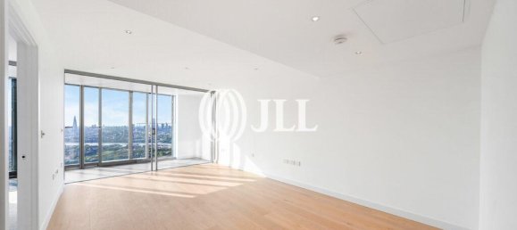 Apartamento de 1 dormitorio en London, United Kingdom No. 8295 29