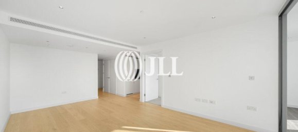 Apartamento de 1 dormitorio en London, United Kingdom No. 8295 34
