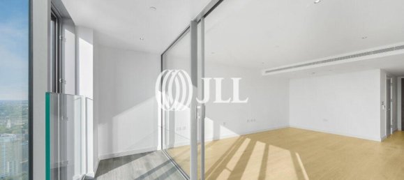 Apartamento de 1 dormitorio en London, United Kingdom No. 8295 36