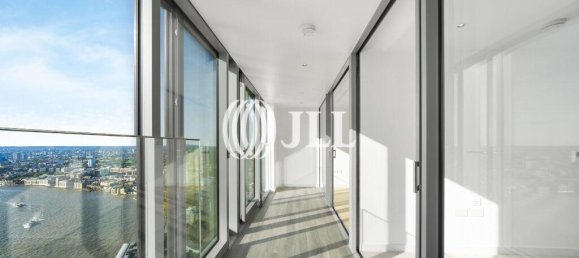 Apartamento de 1 dormitorio en London, United Kingdom No. 8295 23