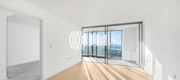 Apartamento de 1 dormitorio en London, United Kingdom No. 8295 25