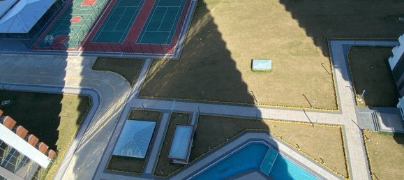 Apartment 1+3 in Trabzon, Turkey No. 20778 7