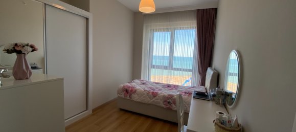 Apartment 1+3 in Trabzon, Turkey No. 20778 5