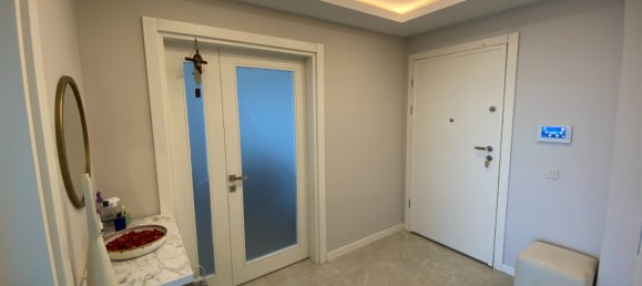 Apartment 1+3 in Trabzon, Turkey No. 20778 6