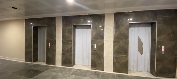 Apartment 1+3 in Trabzon, Turkey No. 20778 14