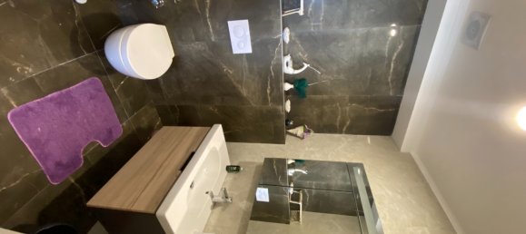 Apartment 1+3 in Trabzon, Turkey No. 20778 24