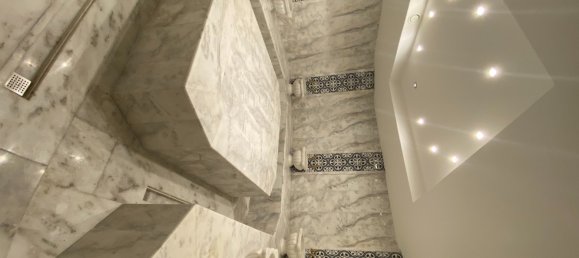 Apartment 1+3 in Trabzon, Turkey No. 20778 15