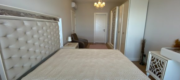 Apartment 1+3 in Trabzon, Turkey No. 20778 4