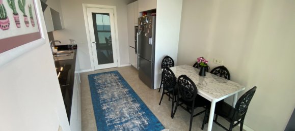 Apartment 1+3 in Trabzon, Turkey No. 20778 10