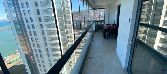 Apartment 1+3 in Trabzon, Turkey No. 20778 9