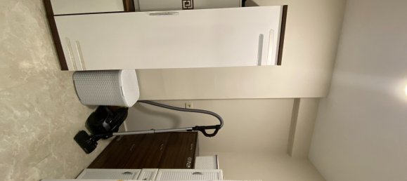 Apartment 1+3 in Trabzon, Turkey No. 20778 8