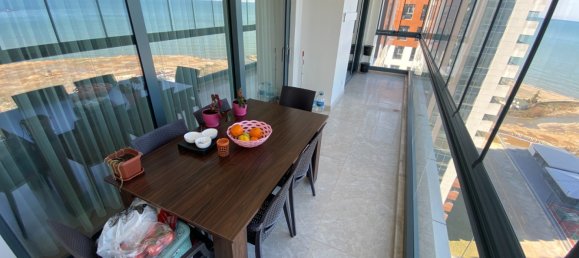 Apartment 1+3 in Trabzon, Turkey No. 20778 16