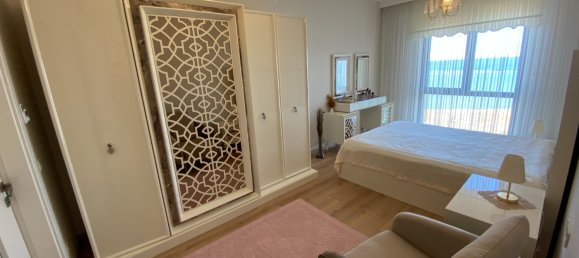 Apartment 1+3 in Trabzon, Turkey No. 20778 26