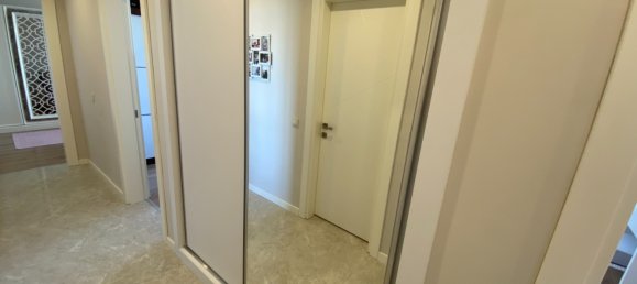 Apartment 1+3 in Trabzon, Turkey No. 20778 23