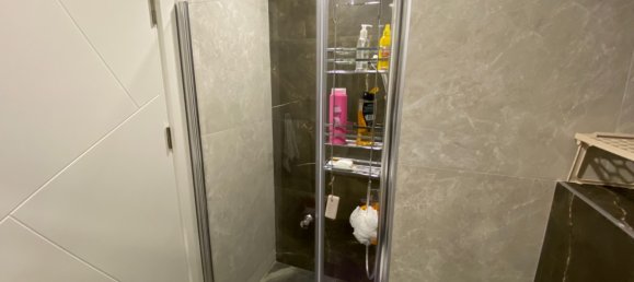 Apartment 1+3 in Trabzon, Turkey No. 20778 18