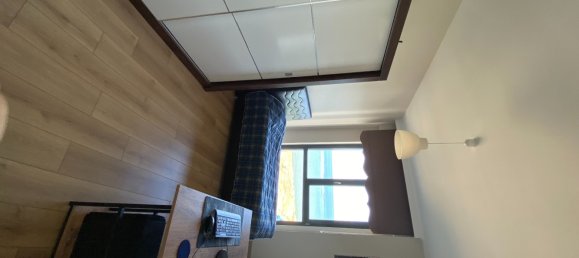 Apartment 1+3 in Trabzon, Turkey No. 20778 25