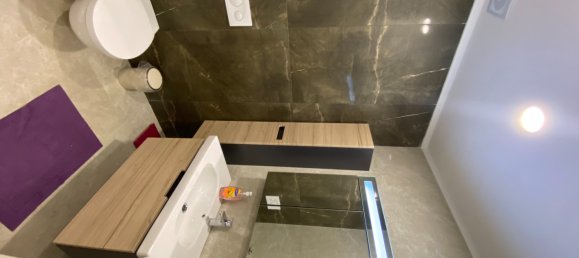 Apartment 1+3 in Trabzon, Turkey No. 20778 22