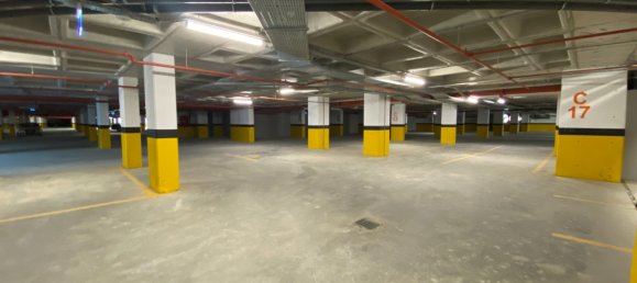 Apartment 1+3 in Trabzon, Turkey No. 20778 21