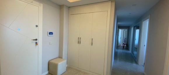 Apartment 1+3 in Trabzon, Turkey No. 20778 2