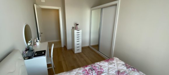 Apartment 1+3 in Trabzon, Turkey No. 20778 20