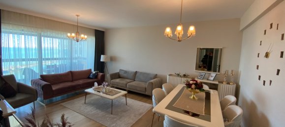 Apartment 1+3 in Trabzon, Turkey No. 20778 19