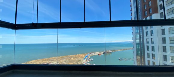 Apartment 1+3 in Trabzon, Turkey No. 20778 11