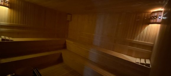 Apartment 1+3 in Trabzon, Turkey No. 20778 13