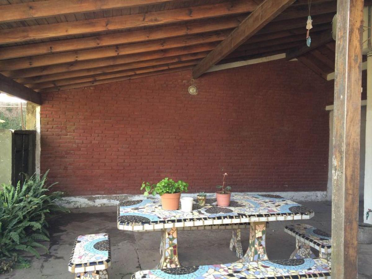 2 bedrooms House in Almirante Brown, Argentina No. 87858