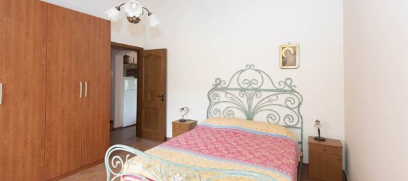 Villa de 2 dormitorios en Ragalna, Italy No. 277183 12