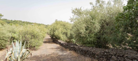 Villa de 2 dormitorios en Ragalna, Italy No. 277183 35