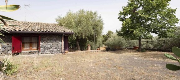 Villa de 2 dormitorios en Ragalna, Italy No. 277183 3