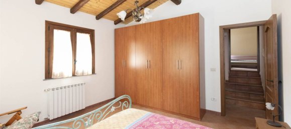 Villa de 2 dormitorios en Ragalna, Italy No. 277183 26