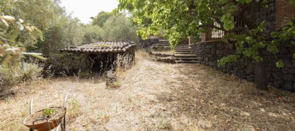 Villa de 2 dormitorios en Ragalna, Italy No. 277183 37