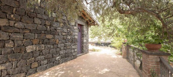 Villa de 2 dormitorios en Ragalna, Italy No. 277183 32